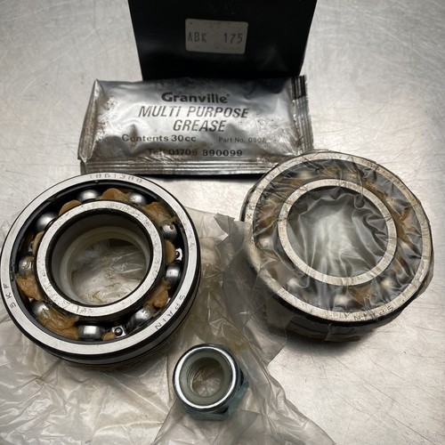 Renault r12 r17 r18 - renault, r12,