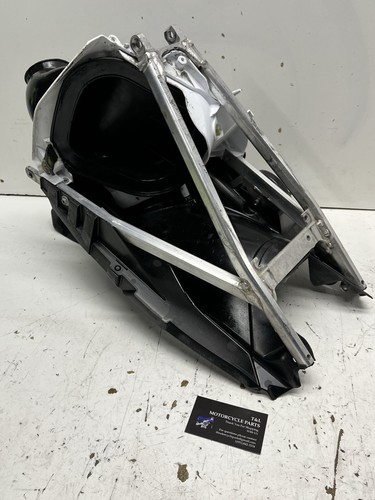 2022 gas 125 - 125, 450