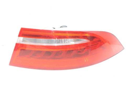 Jaguar x760 0 feu - xe,