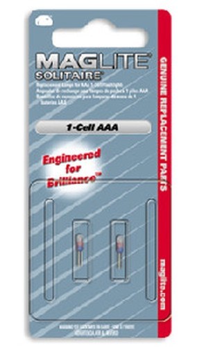 Ampoule remplacement mag - de,