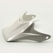 VISIERE ARAI VX-PRO BLANC