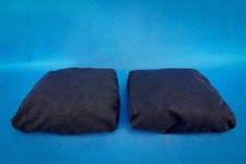 Coussins confortables pour