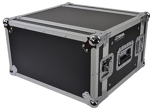 Pouces rackmount flight - 19-pouces,