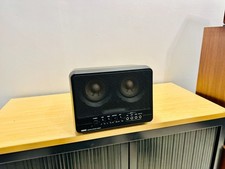 Enceinte Active Monitoring YAMAHA MS 202