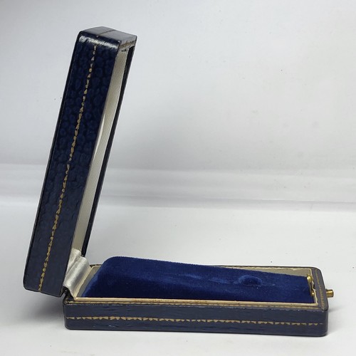 Ancienne boite bijoux - boite, À