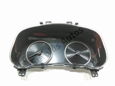 COMPTEUR 8380078121 LEXUS NX 1 phase 1 (09/2014) / NE 217188