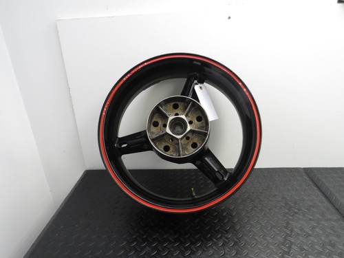 Suzuki gsxr 600 - gsxr,
