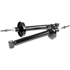 2x STARK Amortisseur pour VW