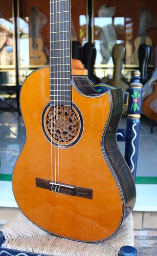 Juan montes rodriguez - montes,