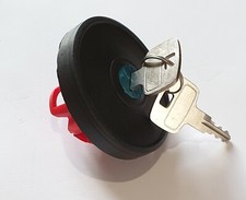 pour LANCIA PHEDRA 2002-2010