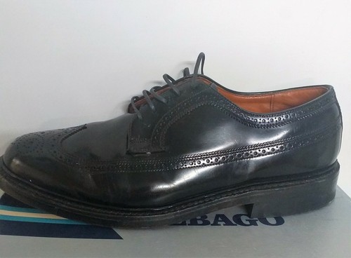 Sebago derby cuir - sebago.,