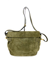 Authentique Sacoche  " Gucci "