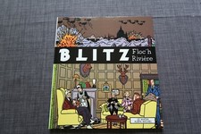 FLOCH - RIVIERE - BLITZ - NEO