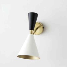 Applique Murale Italienne