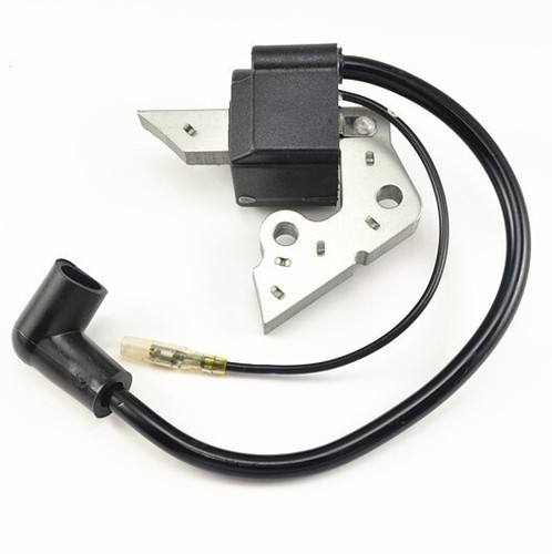 Allumage bobine module pour - allumage,