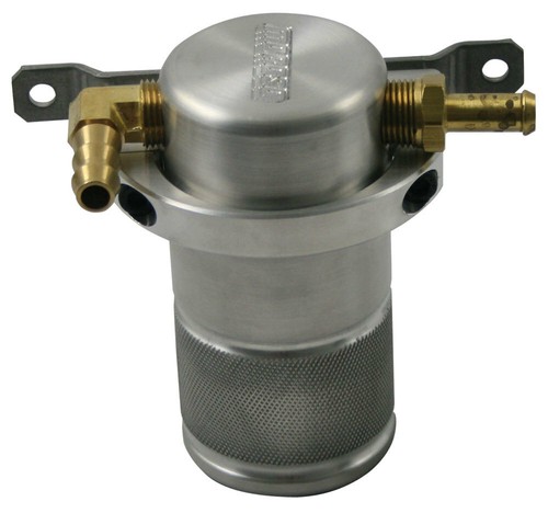 Moroso séparateur - moroso,