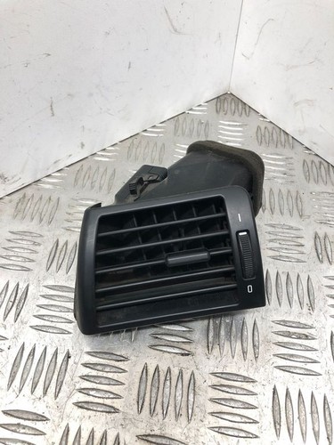 Bmw e46 1998 diffuseur air - bmw,
