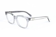 Lunettes de Vue Moncler ML5183