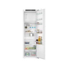 REFRIGERATEUR 1P INT 177 PANTO