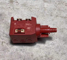 Defond M18 EGD-3115Z Without