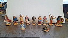 11 SANTONS PHILIPPE RENOUX  7