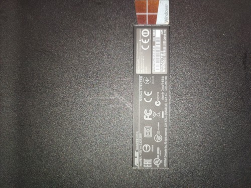 Carte mére pour asus - mére,