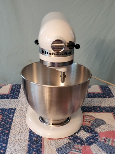 Kitchenaid classic kitchen - classic,