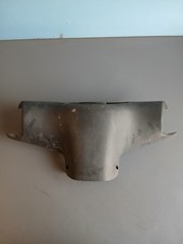 Peugeot Vivacity 50 /