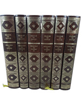 Livres de Collection