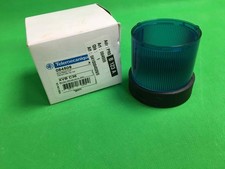 Schneider-Electric XVB C36 /