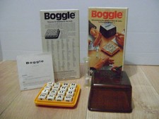 CAPIECA Vintage Jeu De