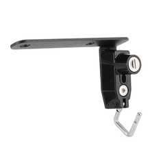 Support De Verrouillage De