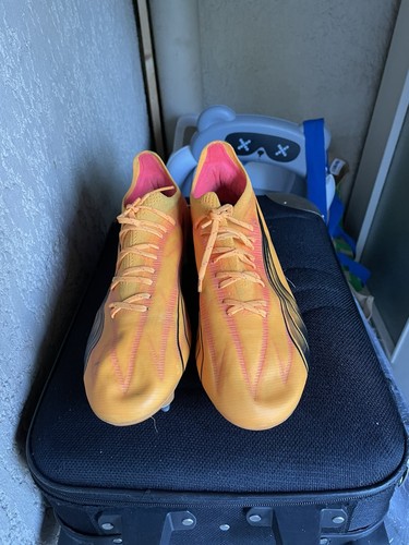 Chaussures foot - chaussures, de