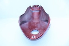 Habillage de réservoir MBK X