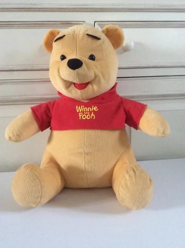 Peluche doudou - 18, ⚜️