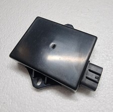 Cdi DEBRIDEE neuf quad Linhai hytrack 260 265 270 290 300 310 310S 320