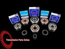 Suzuki Samouraï SJ413