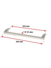 00654510 Poignée de porte