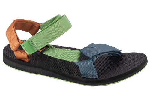 Des sandales homme teva - homme,, m