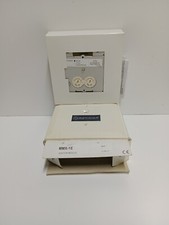 Notifier MMX-1E Addressable Monitor Module