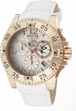 Invicta 10525 Réserve Swiss