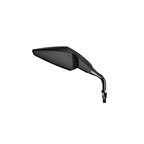 Orion aircutf canne souples - aircutf,