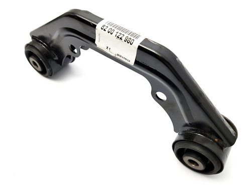 Fixation support nouvelle - fixation,,