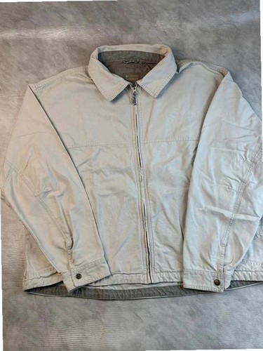 Veste harrington columbia - harrington,
