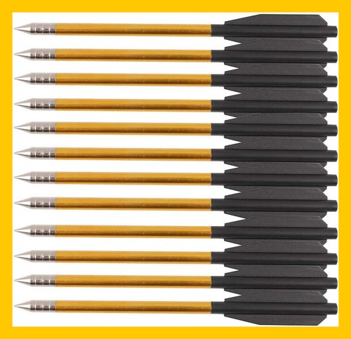 Pouces flèches de - 6,25,