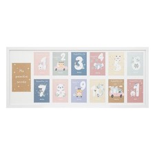 Pêle-Mêle 13 Photos "1ère