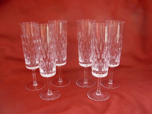 Sevres serie flutes a - sevres, de