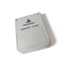 Carte Memoire Memory Card Sony