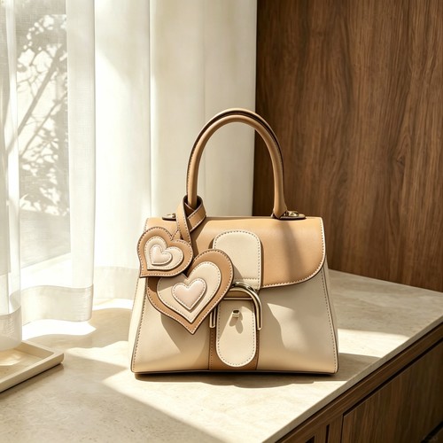 Auth delvaux brillant - auth,