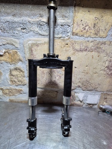 Fourche peugeot speedfight - speedfight, 3